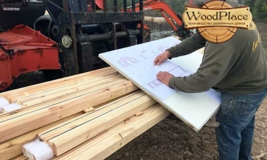 Фотоотчет "Фонтен-Едбур"