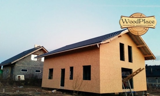 Фотоотчет  "Форсаж"