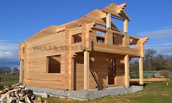 Фотоотчёт "Уса"