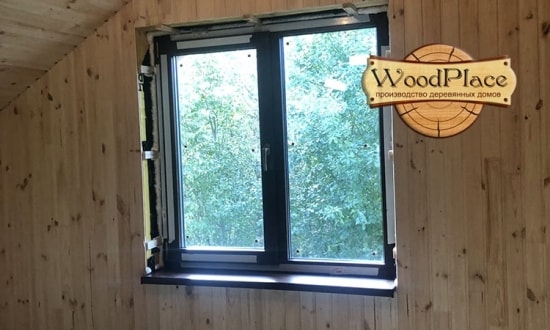 Фотоотчет  "Хольцстандарт" @22.05.2020