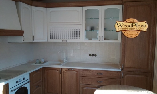 Фотоотчет  "Хольцстандарт" @22.05.2020