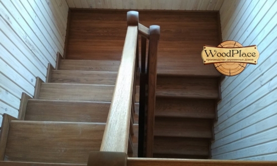 Фотоотчет  "Хольцстандарт" @22.05.2020