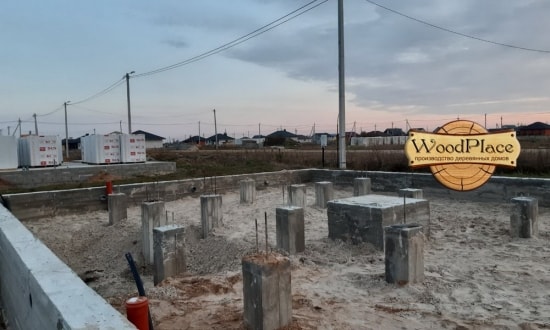 Фотоотчет "Феерия" @25.12.2019