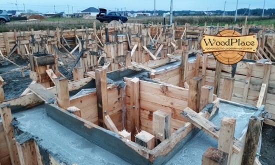 Фотоотчет "Феерия" @25.12.2019