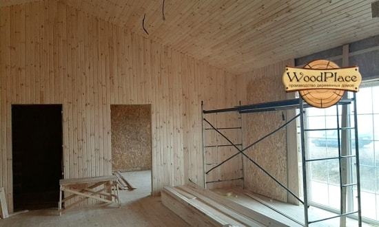 Фотоотчет "Феерия" @25.12.2019