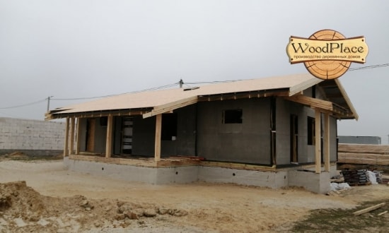 Фотоотчет "Феерия" @25.12.2019