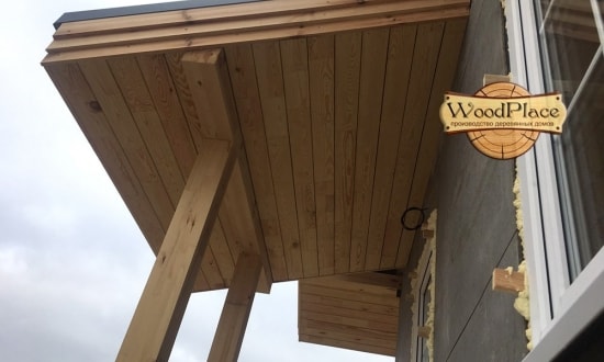 Фотоотчет "Феерия" @25.12.2019