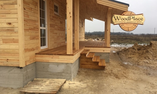 Фотоотчет "Феерия" @25.12.2019