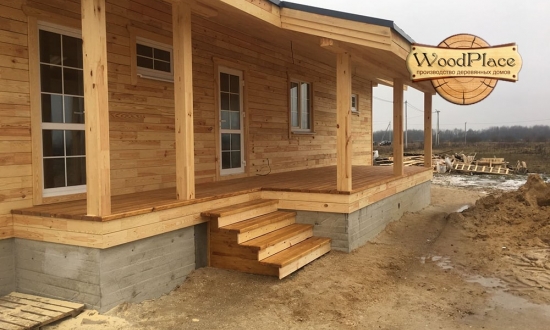 Фотоотчет "Феерия" @25.12.2019