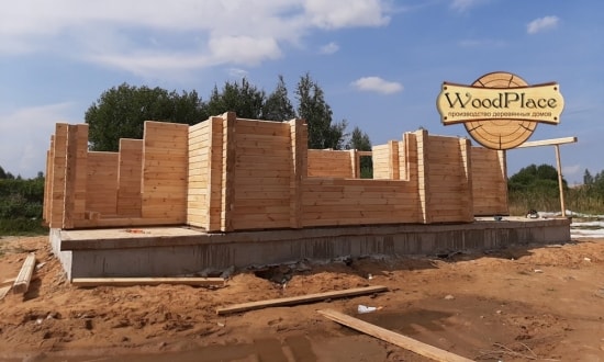 Фотоотчет "Сириус"