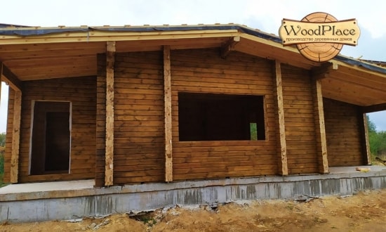 Фотоотчет "Сириус"