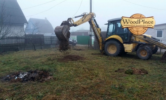 Фотоотчет "Мини Юрий" @22.05.2020