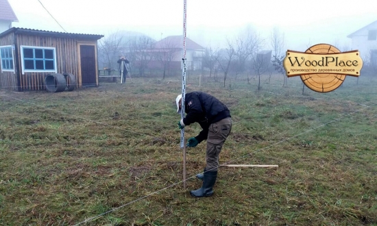 Фотоотчет "Мини Юрий" @22.05.2020