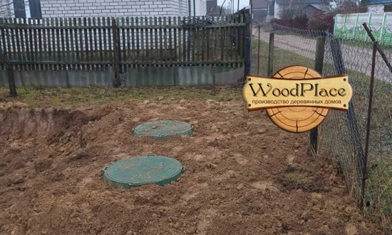 Фотоотчет "Мини Юрий" @22.05.2020