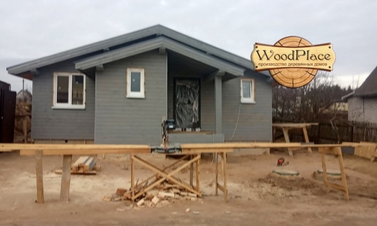 Фотоотчет "Мини Юрий" @22.05.2020