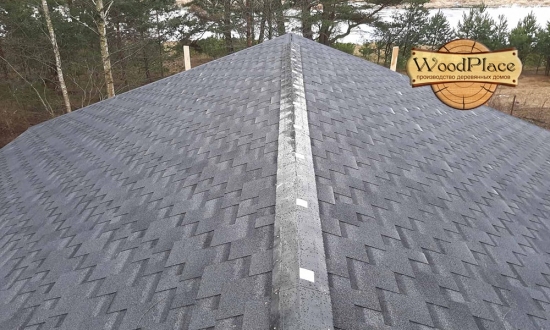 Фотоотчет "Мини Юрий" @22.05.2020