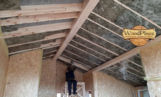 Фотоотчет "Мини Юрий" @22.05.2020