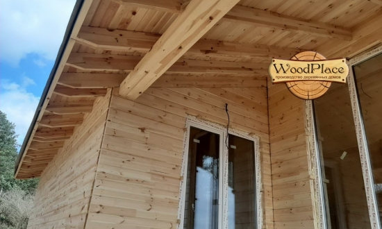 Фотоотчет "Мини Юрий" @22.05.2020