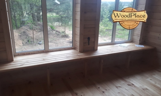 Фотоотчет "Мини Юрий" @22.05.2020