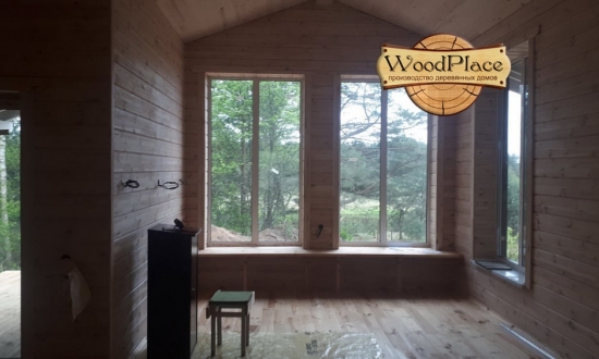 Фотоотчет "Мини Юрий" @22.05.2020