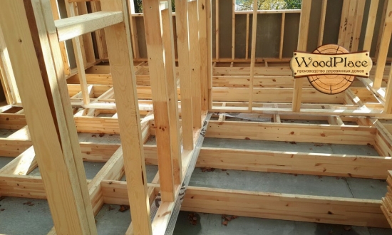 Фотоотчёт "Перевал" @30.10.2020