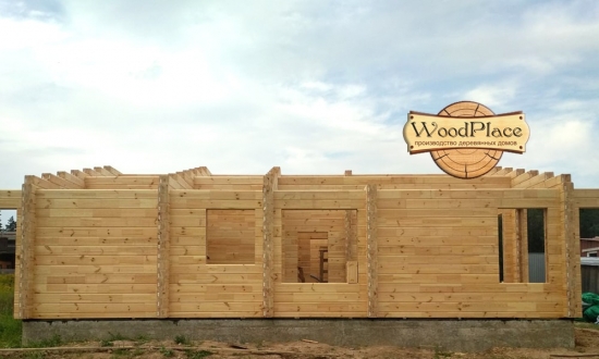 Фотоотчет "Озерный берег" @30.09.2020