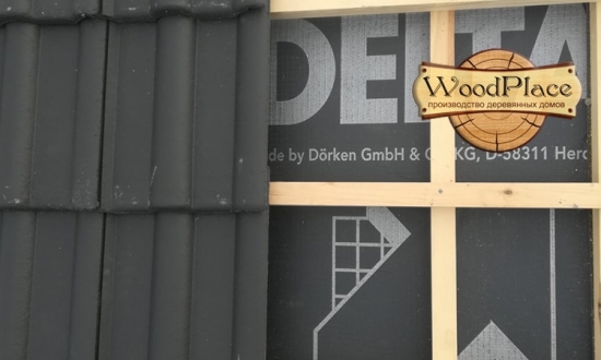 Фотоотчет "Озерный берег" @30.09.2020