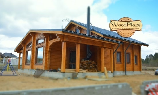 Фотоотчет "Ислочь"