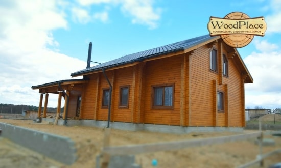 Фотоотчет "Ислочь"