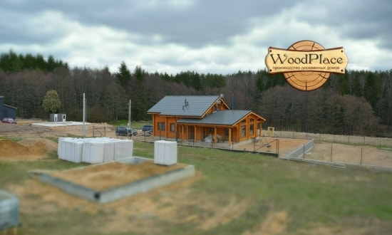 Фотоотчет "Ислочь"