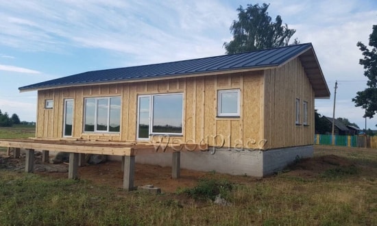 Фотоотчет "Алгоритм" 08.08.2018