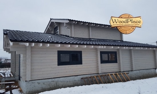 Фотоотчет "Атланта" @03.09.2018