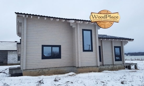 Фотоотчет "Атланта" @03.09.2018