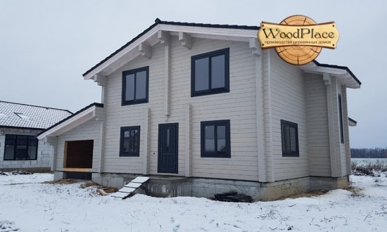 Фотоотчет "Атланта" @03.09.2018