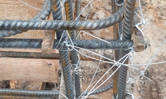 Фотоотчет "Боровляны" @22.05.2020