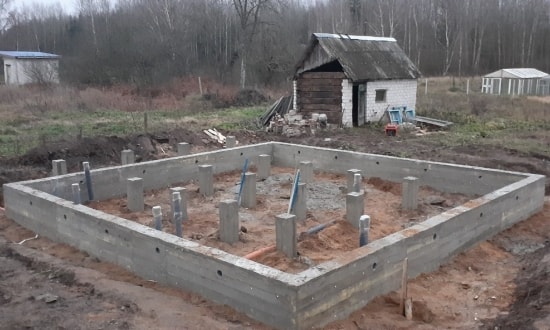 Фотоотчет "Боровляны" @22.05.2020