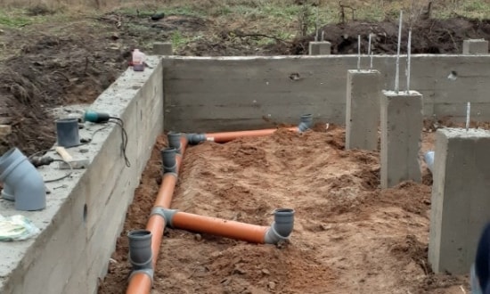 Фотоотчет "Боровляны" @22.05.2020