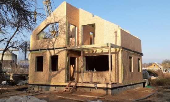 Фотоотчет "Боровляны" @22.05.2020