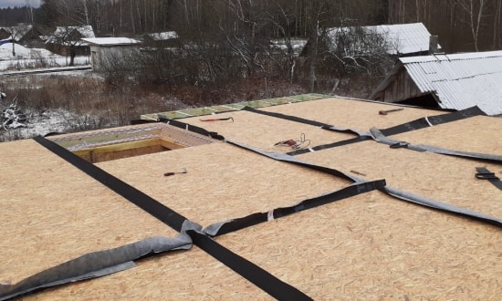 Фотоотчет "Боровляны" @22.05.2020