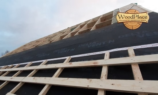 Фотоотчет "Боровляны" @22.05.2020