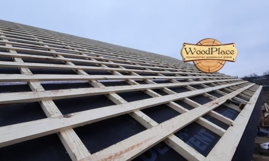 Фотоотчет "Боровляны" @22.05.2020