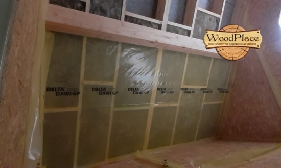 Фотоотчет "Боровляны" @22.05.2020