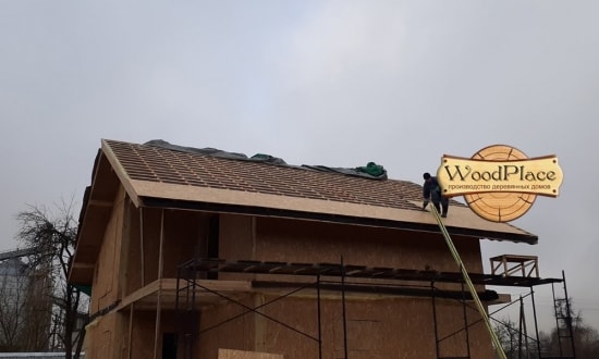 Фотоотчет "Боровляны" @22.05.2020