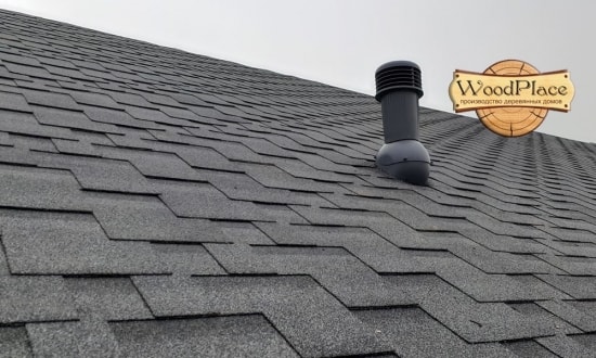 Фотоотчет "Боровляны" @22.05.2020