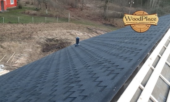 Фотоотчет "Боровляны" @22.05.2020