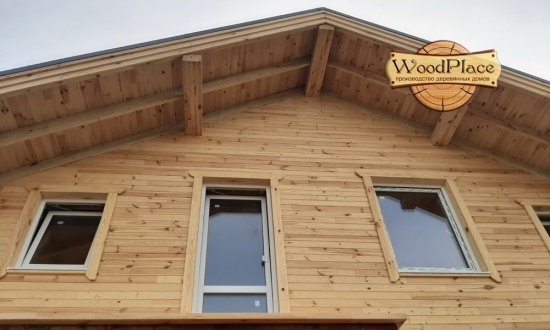 Фотоотчет "Боровляны" @22.05.2020