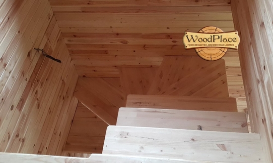 Фотоотчет "Боровляны" @22.05.2020