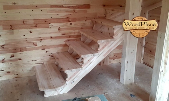 Фотоотчет "Боровляны" @22.05.2020