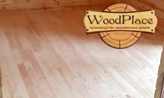 Фотоотчет "Боровляны" @22.05.2020