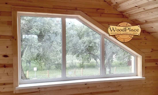 Фотоотчет "Боровляны" @22.05.2020